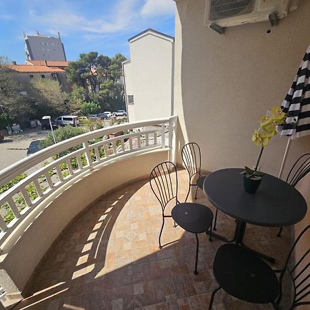 Apartments Kovac Makarska Room photo